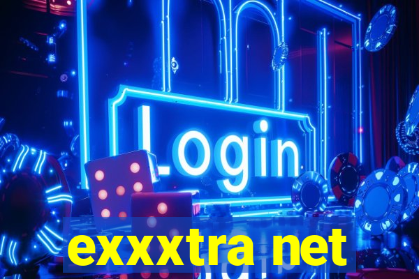 exxxtra net